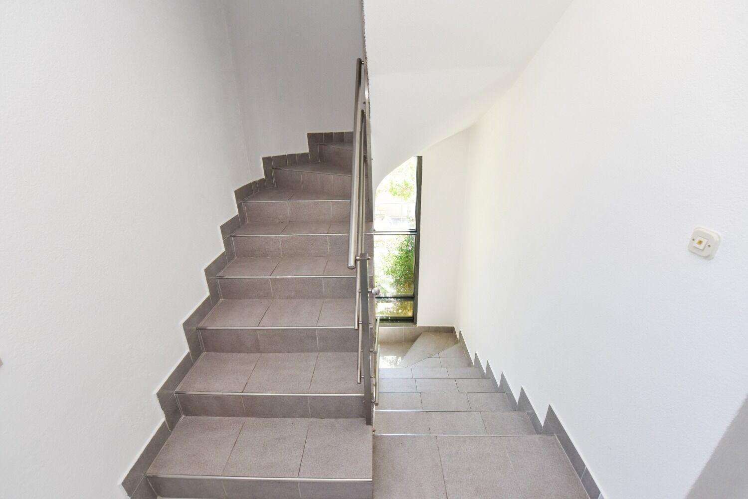 Apartments Mark - 200 M From Sea Novalja Exterior photo